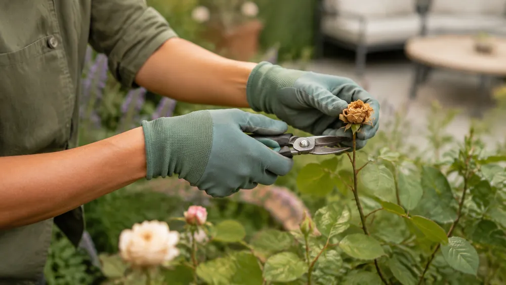 Is your gardening business software built for mobile work?